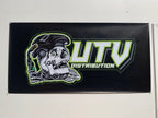 UTVDistribution Banner