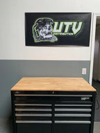 UTVDistribution Banner
