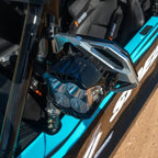 Chupacabra Offroad Cuero Race LP4 Light Mount (pair of 2)