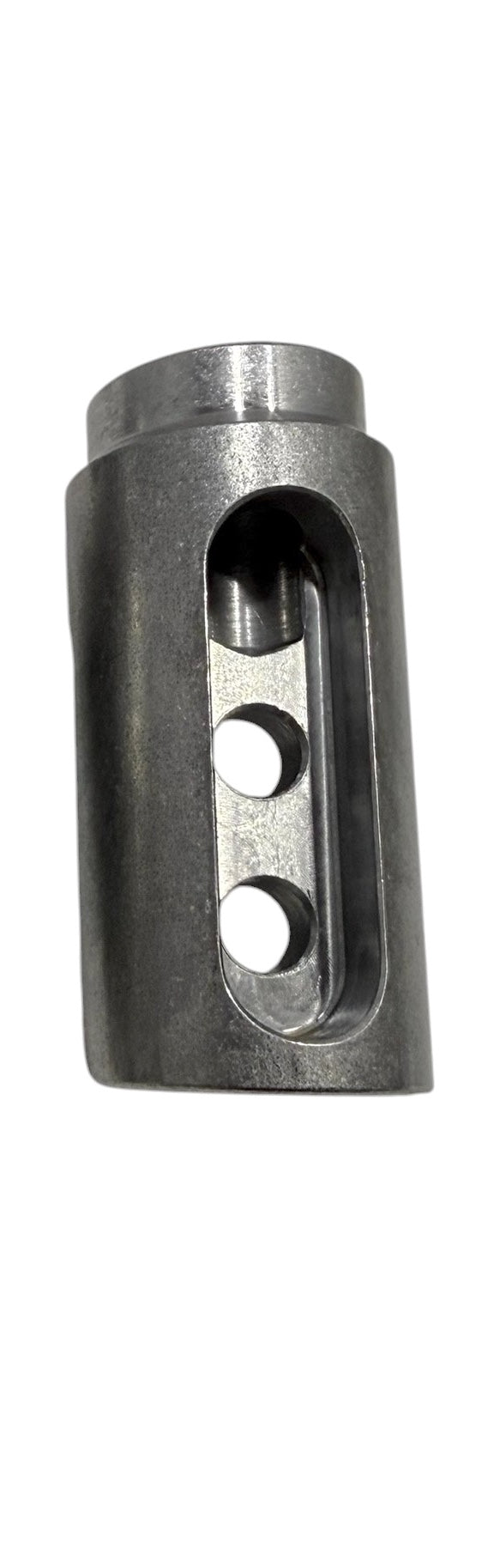 Polaris RZR Pro XP A Pillar Adapters Connector Bung