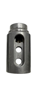 Polaris RZR Pro XP A Pillar Adapters Connector Bung