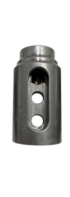 Polaris RZR Pro XP A Pillar Adapters Connector Bung