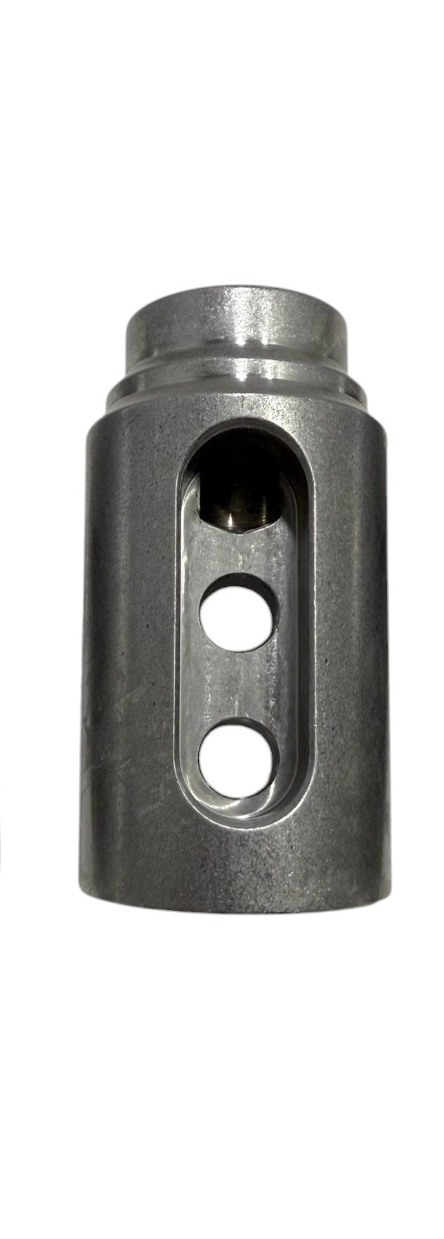 Polaris RZR Pro XP A Pillar Adapters Connector Bung