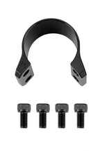 Chupacabra Offroad Mirror Clamps
