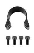 Chupacabra Offroad Mirror Clamps