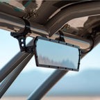 Chupacabra Offroad Super Deluxe 16" UTV Rearview Mirror