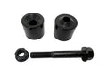 Quick Turn / Quarter Turn Dzus Fastener Dimple Die