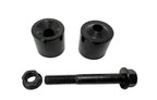 Quick Turn / Quarter Turn Dzus Fastener Dimple Die