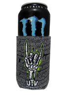 UTVDistribution Koozie