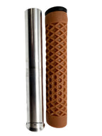 UTVDistribution Gripshift Shifter