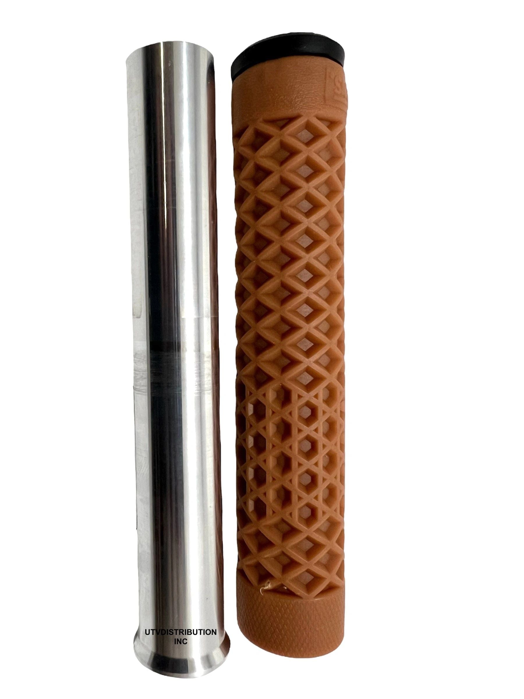 UTVDistribution Gripshift Shifter