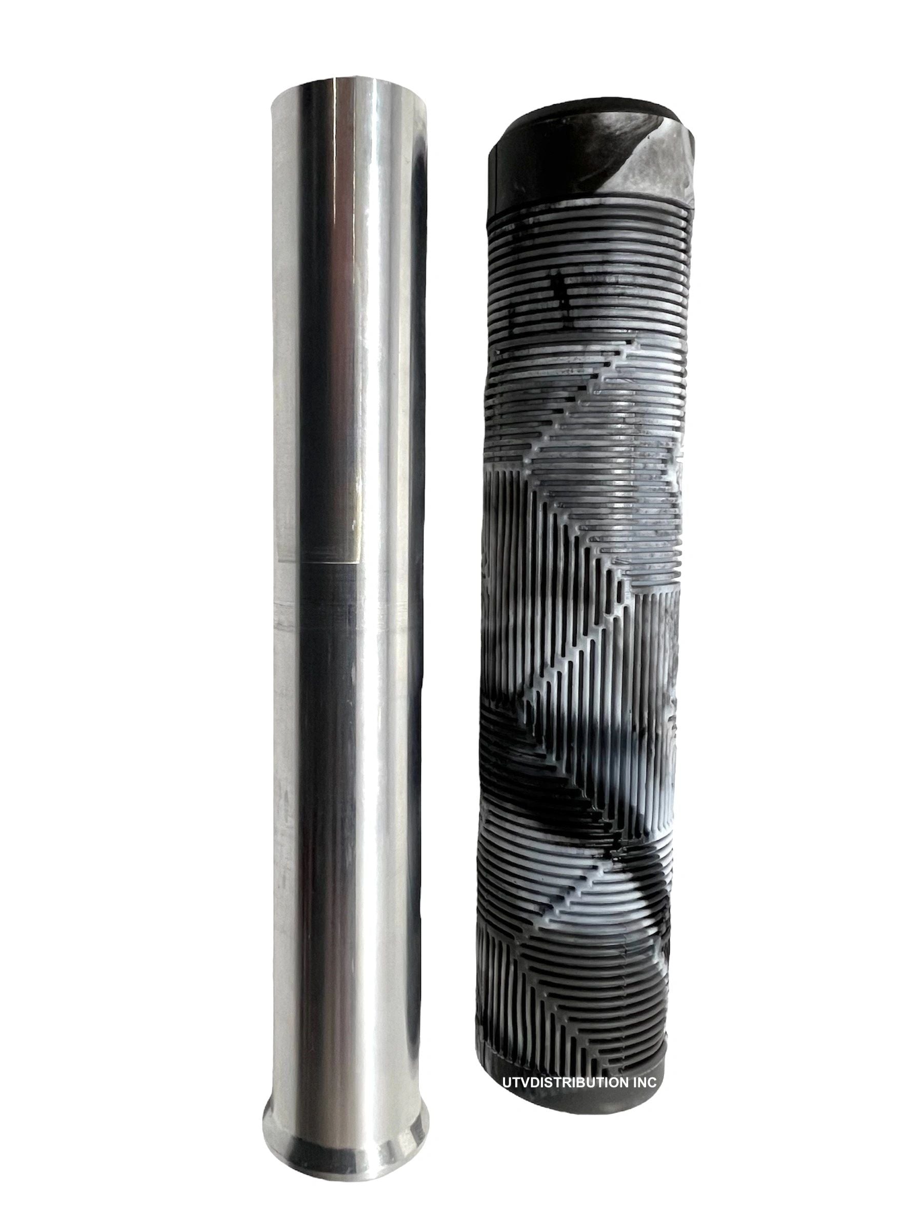 UTVDistribution Gripshift Shifter