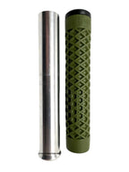UTVDistribution Gripshift Shifter