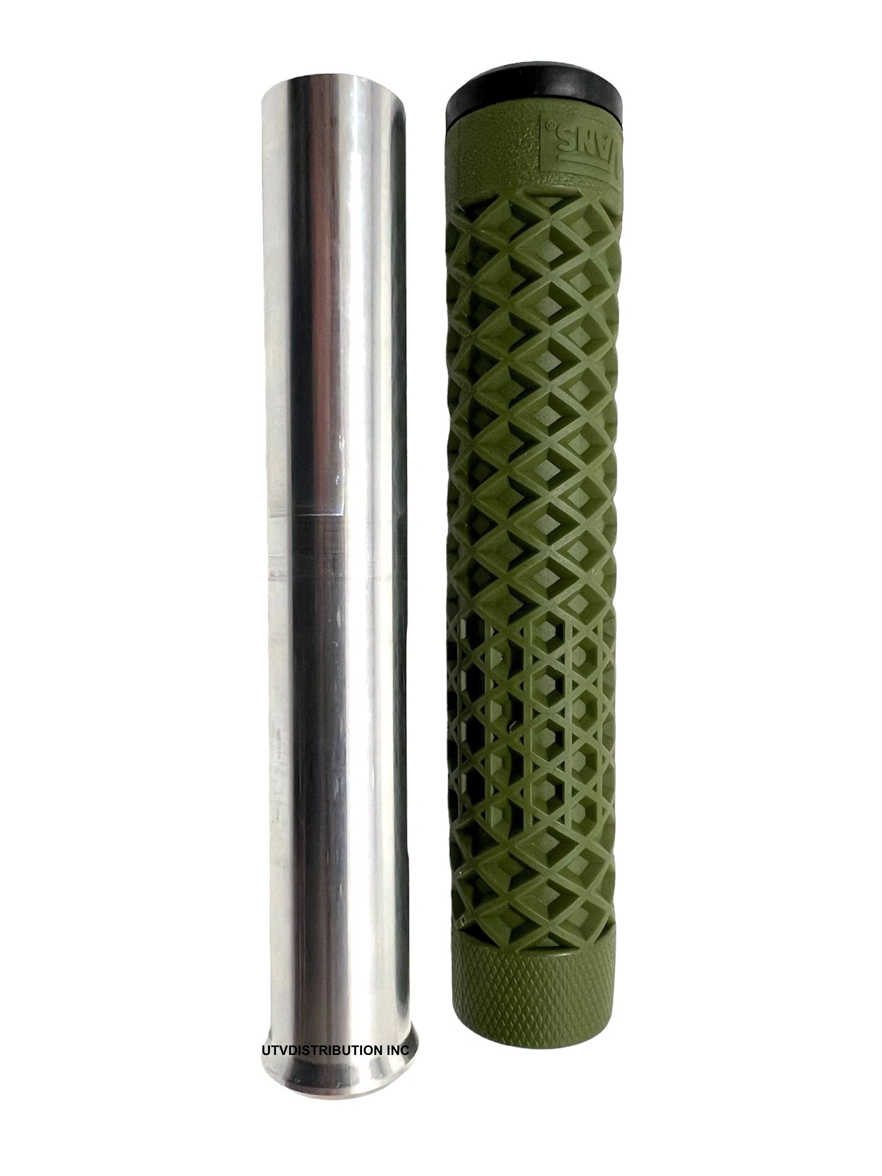 UTVDistribution Gripshift Shifter