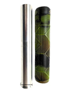 UTVDistribution Gripshift Shifter