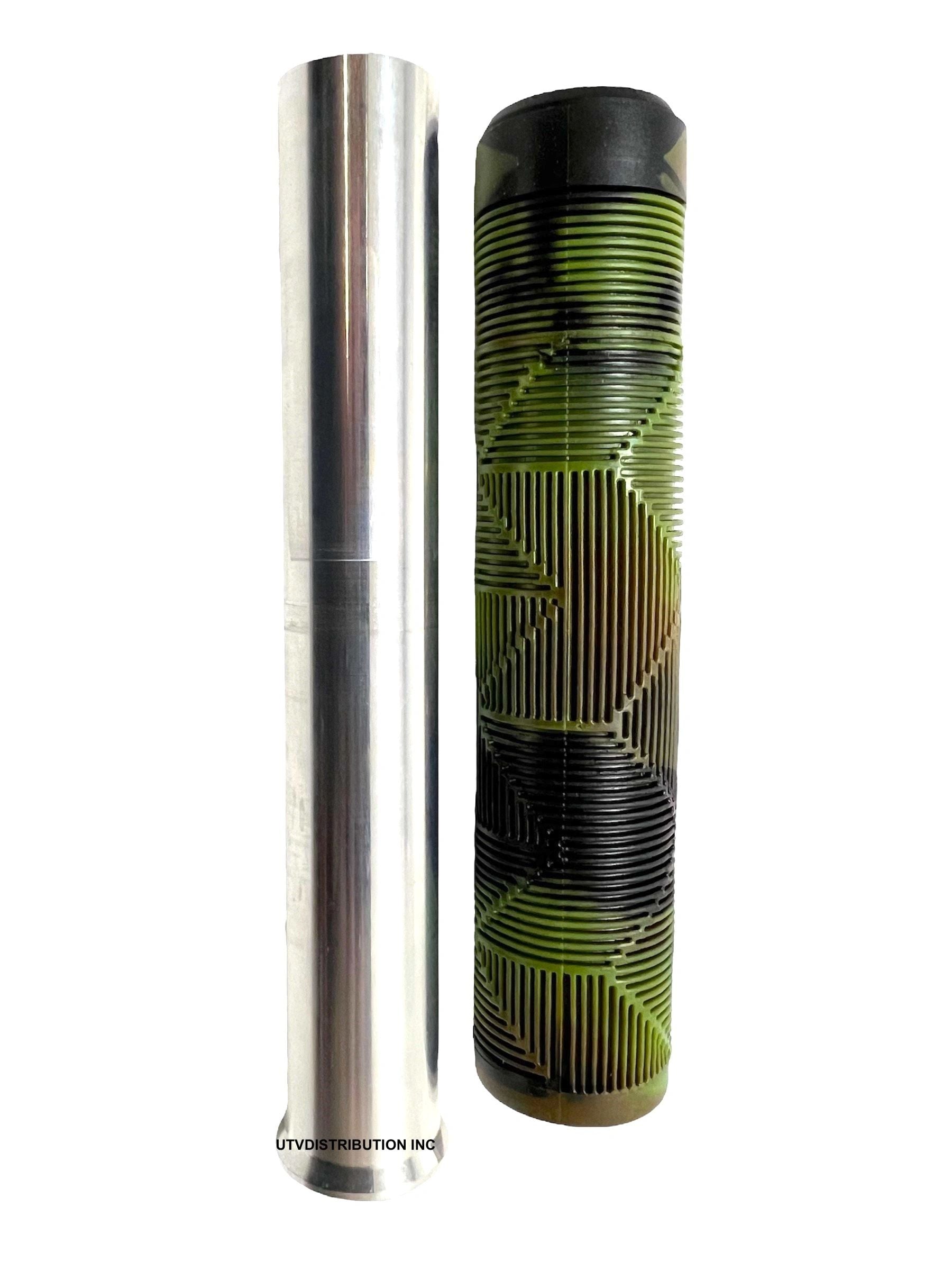 UTVDistribution Gripshift Shifter