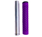 UTVDistribution Gripshift Shifter