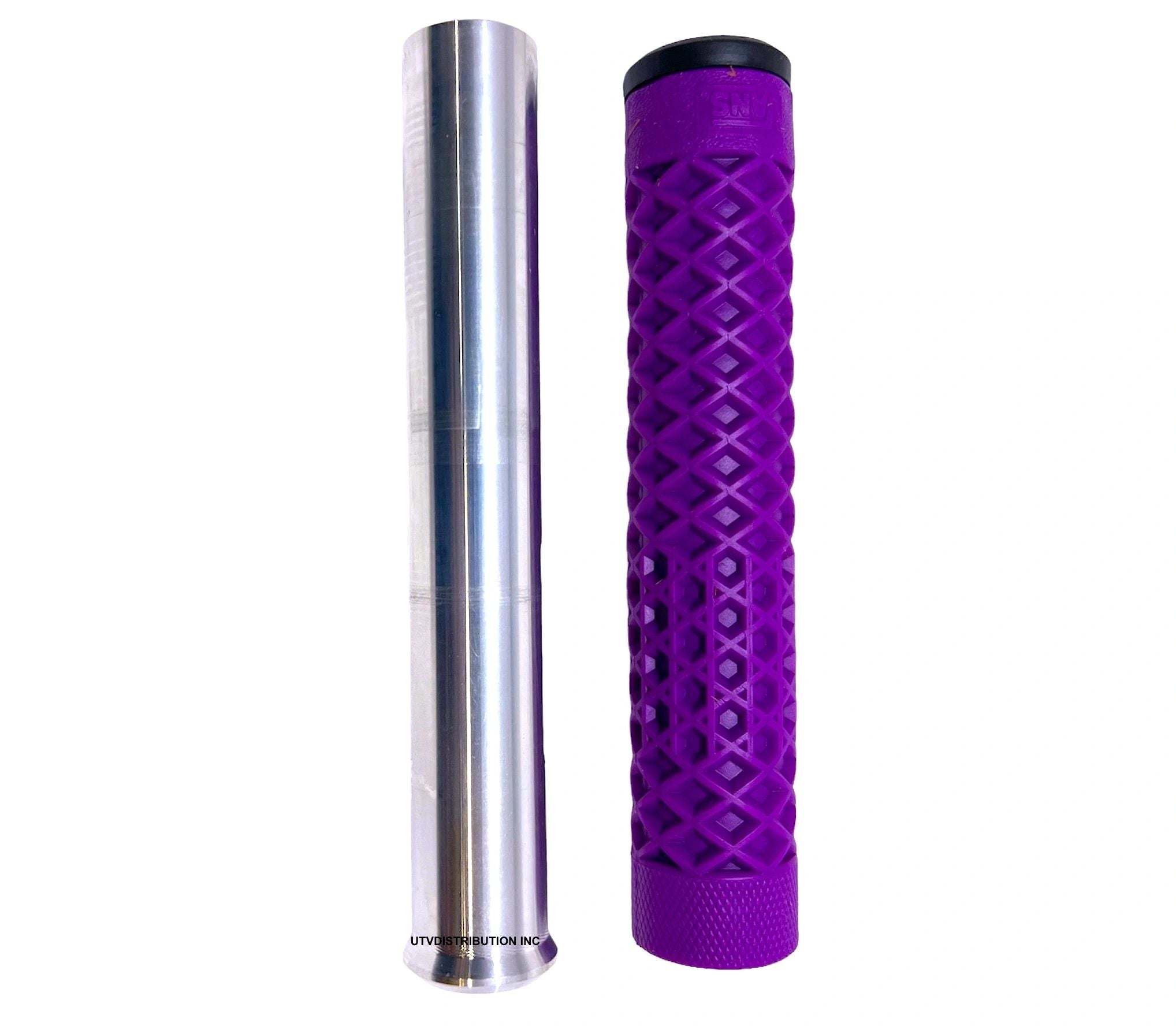 UTVDistribution Gripshift Shifter