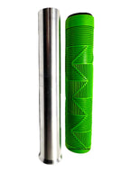 UTVDistribution Gripshift Shifter
