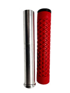 UTVDistribution Gripshift Shifter
