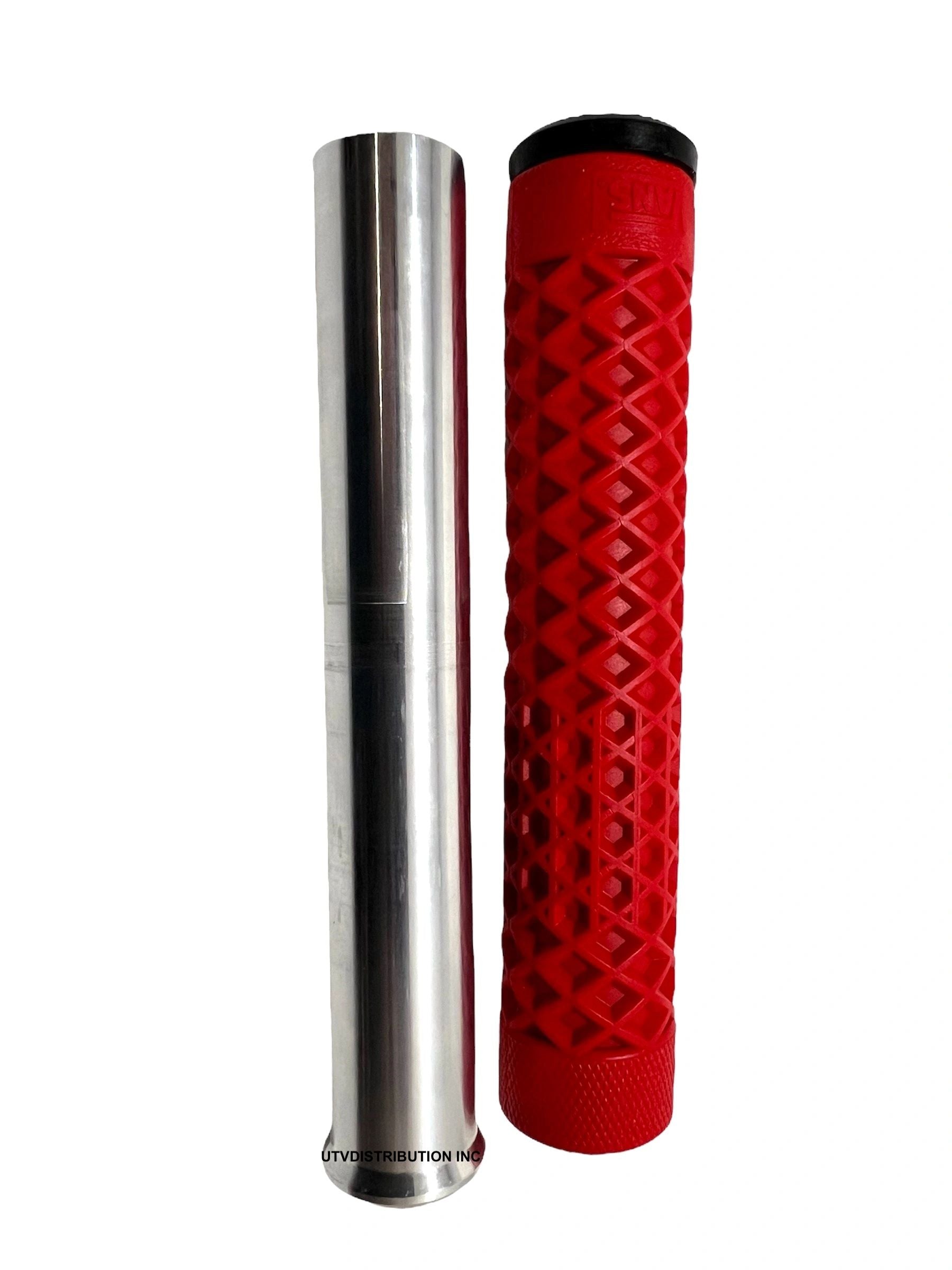UTVDistribution Gripshift Shifter