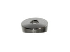 Coped Beveled Weld Steel Washer
