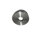 Coped Beveled Weld Steel Washer