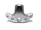 T Handle Pull Pin /Pop Pin Billet Aluminum Handle