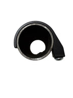 Billet Aluminum Roof/Windshield/ Panel Clamps-1-3/4"-1-7/8"-2"