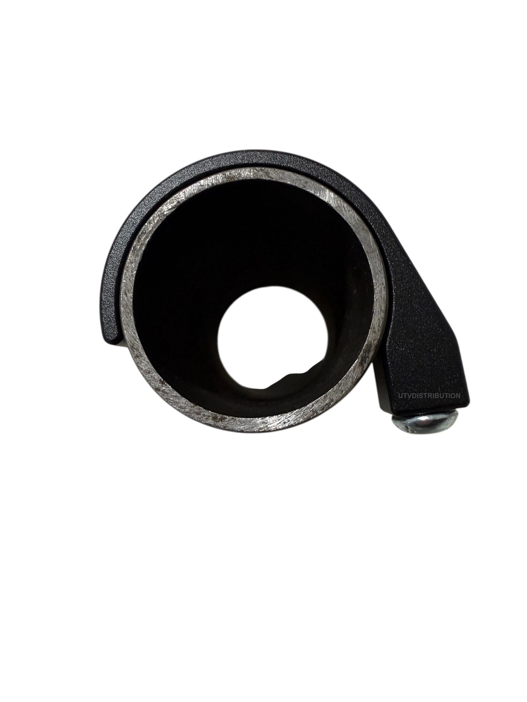 Billet Aluminum Roof/Windshield/ Panel Clamps-1-3/4"-1-7/8"-2"