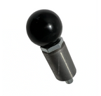 T Handle Spring Loaded Pull Pin /Pop Pin- 3/8" 0r 1/2" Shank