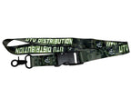 UTVDistribution Lanyards