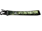 UTVDistribution Lanyards