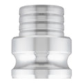 CB-Industries 2.25" Probe Adapter Unit