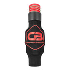 CB-Industries Element Barrier Cover Kit