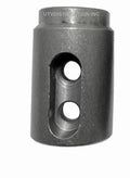 CF Moto Roll Cage Bungs Connectors Adapters