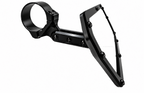 Chupacabra Offroad Super Deluxe 11" UTV Rearview Mirror