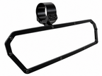Chupacabra Offroad Super Deluxe 11" UTV Rearview Mirror
