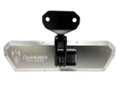 Chupacabra Offroad Super Deluxe 11" Rearview Mirror Fits Polaris ProXp/Turbo R /Pro R