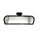 Chupacabra Offroad Super Deluxe 11" Rearview Mirror Fits Polaris ProXp/Turbo R /Pro R