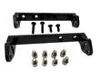 Chupacabra Offroad Cuero Race LP4 Light Mount (pair of 2)