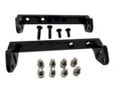 Chupacabra Offroad Cuero Race LP4 Light Mount (pair of 2)