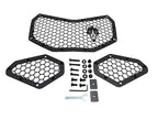 Chupacabra Offroad Aftermarket Grill Fits Can Am Maverick X3 2 Seat & 4 Seat