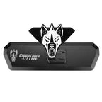 Chupacabra Offroad Super Deluxe 11" Rearview Mirror Fits Can Am Maverick X3
