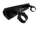 Chupacabra Offroad Super Deluxe 16" UTV Rearview Mirror