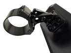 Chupacabra Offroad Super Deluxe 16" UTV Rearview Mirror