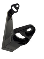 Chupacabra Offroad Cuero Race LP4 Light Mount (pair of 2)