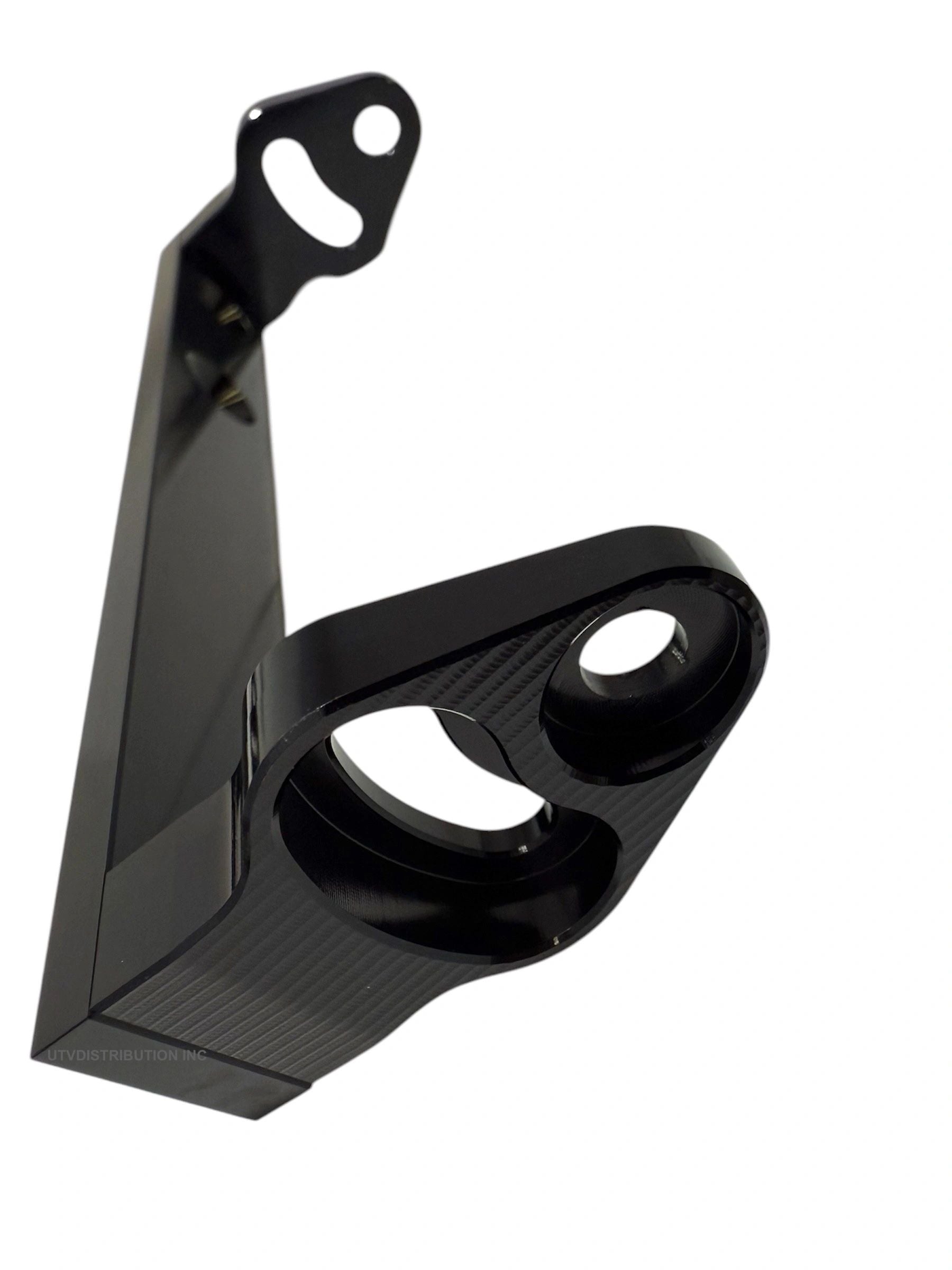 Chupacabra Offroad Cuero Race LP4 Light Mount (pair of 2)
