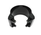 Chupacabra Offroad Mirror Clamps