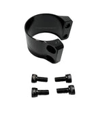 Chupacabra Offroad Mirror Clamps